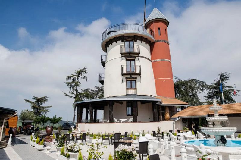 min 2023 10 31 Moulin Orgemont 049